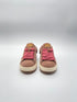 Hip H1102 roze combi